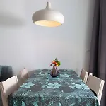 Visnja *