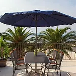 Visnja Apartament Podgora (Split-Dalmatia)