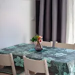 Visnja Podgora (Split-Dalmatia)