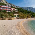 Apartament Visnja Podgora (Split-Dalmatia)