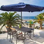 Visnja * Podgora (Split-Dalmatia)