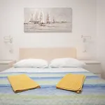 Apartament Visnja
