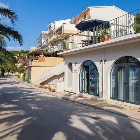 Visnja Apartment