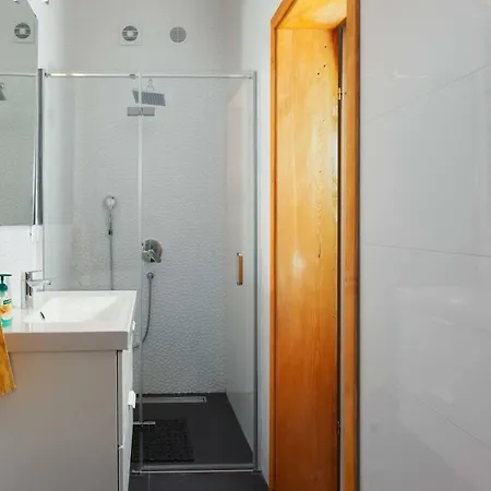 Visnja Apartment *