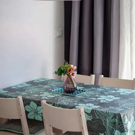 Visnja Podgora
