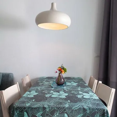 Visnja *