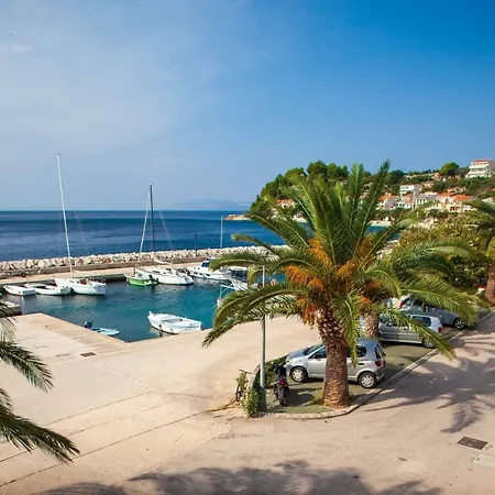 Visnja Διαμέρισμα *