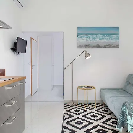 Visnja Διαμέρισμα *