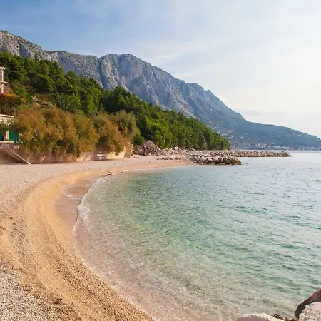 Visnja Διαμέρισμα