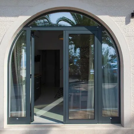 Visnja Διαμέρισμα *