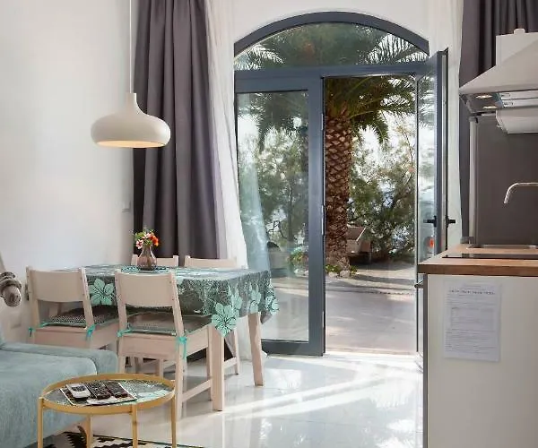 Visnja Podgora (Split-Dalmatia)